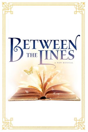 Between the Lines's poster