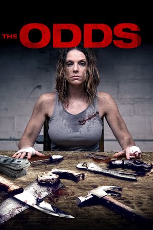 The Odds's poster image