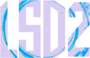 LSD 2: Love, Sex Aur Dhokha 2's poster