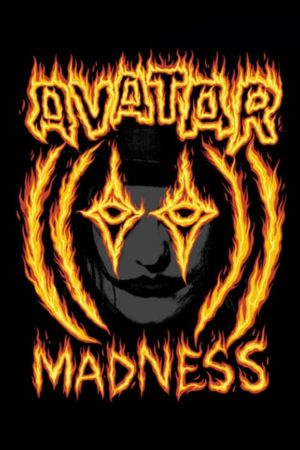 Avatar Ages: Madness's poster image