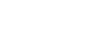 Remember the Night's poster