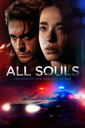 All Souls's poster