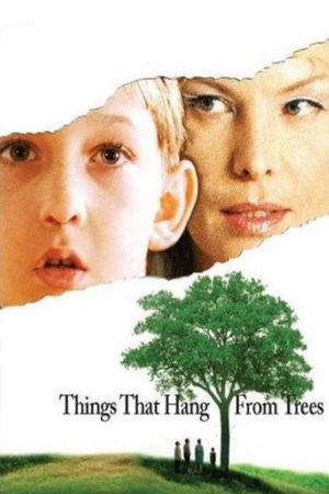 Things That Hang from Trees's poster