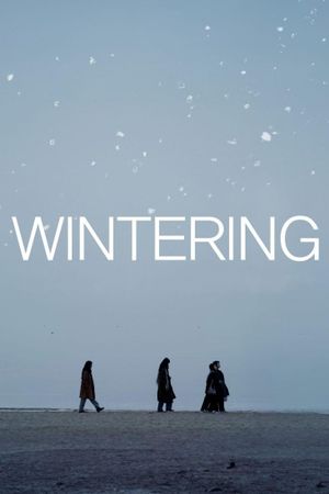 Wintering's poster