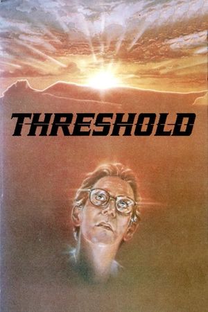 Threshold's poster image