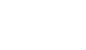 Crush's poster