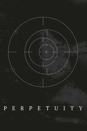 Perpetuity's poster