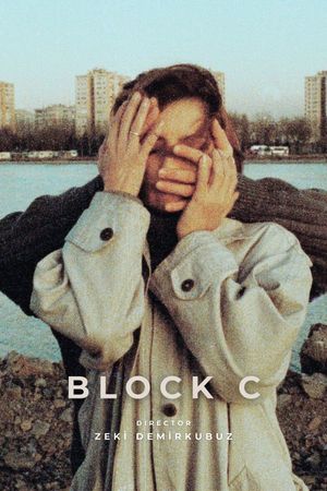 Block C's poster
