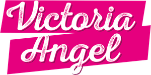 Victoria Angel's poster