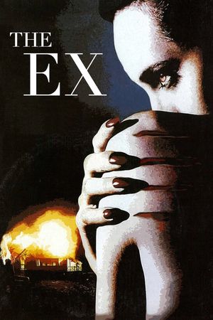 The Ex's poster image