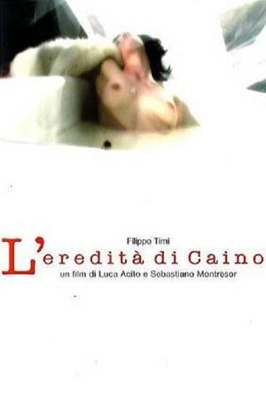 L'eredità di Caino's poster
