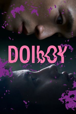 Doi Boy's poster