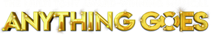 Anything Goes's poster