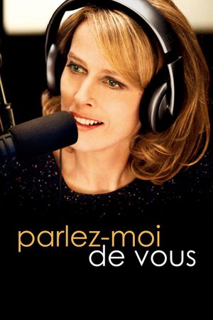 On Air's poster