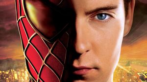 Spider-Man 2: Making the Amazing's poster