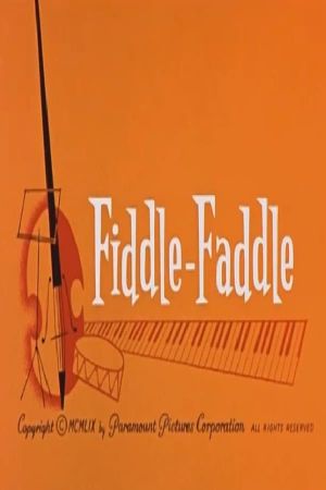 Fiddle-Faddle's poster image