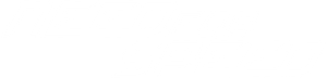 Need for Speed's poster