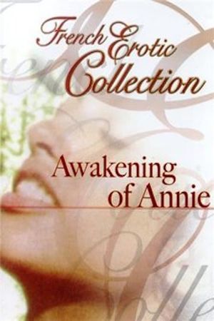The Awakening of Annie's poster