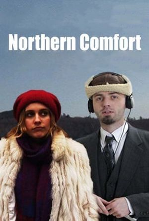 Northern Comfort's poster
