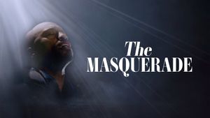 Tale of Two Brothers's poster