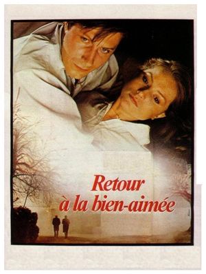 Return to the Beloved's poster