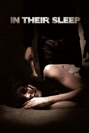 In Their Sleep's poster