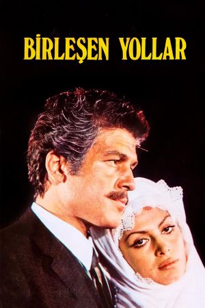 Crossroads's poster