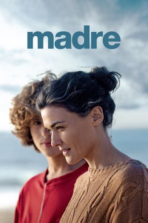 Mother's poster