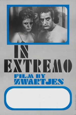 In extremo's poster