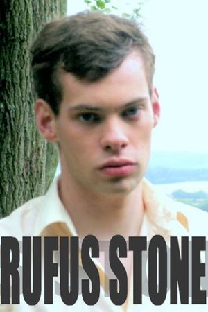 Rufus Stone's poster