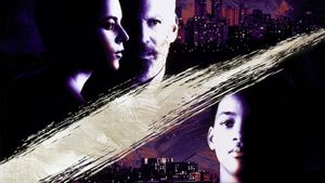 Six Degrees of Separation's poster