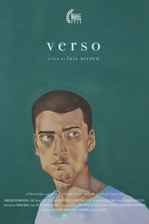 Verso's poster