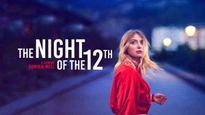The Night of the 12th's poster