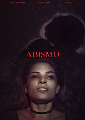 Abismo's poster