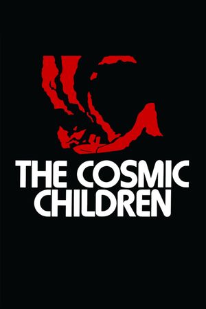 Cosmic Children's poster