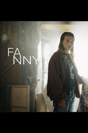 Fanny's poster