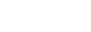 Mr. & Mrs. Cruz's poster