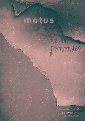 Motus's poster