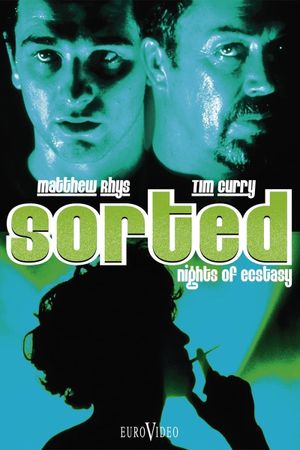 Sorted's poster