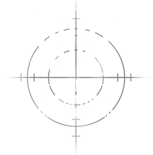 The Hunt for Red October's poster
