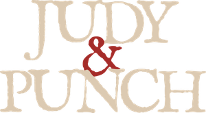 Judy & Punch's poster
