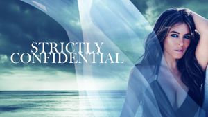 Strictly Confidential's poster