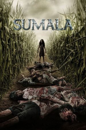 Sumala's poster