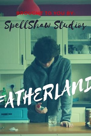 Fatherland's poster image