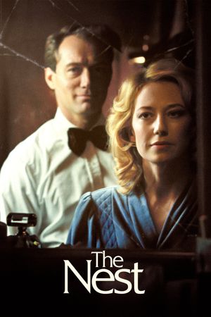 The Nest's poster