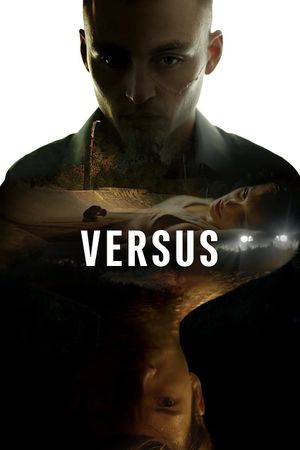 Versus's poster