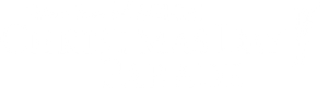 Disney Parks Magical Christmas Day Parade's poster