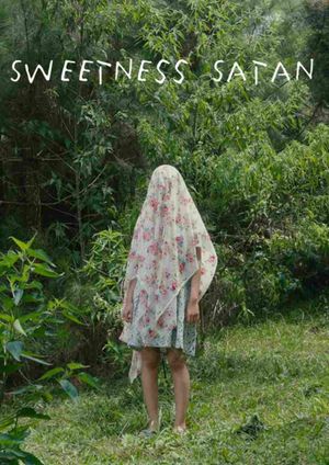 Sweetness Satan's poster image