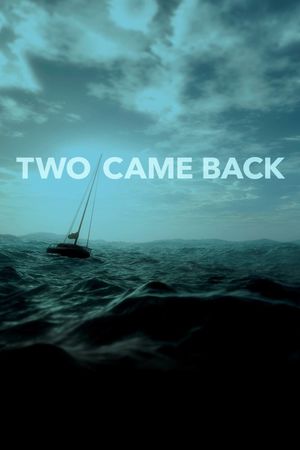 Two Came Back's poster