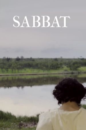 Sabbat's poster